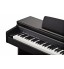 Kurzweil M100SR  Dijital Gül Ağacı Piyano + Tabure + Kulaklık