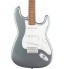 Fender Squier Affinity Serisi Stratocaster Gümüş 0370600581