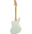 Fender Squier Classic Vibe 60's Jazzmaster Laurel Klavye Sonic Blue Elektro Gitar 0374083572
