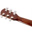 Fender CD-60S WN NAT Akustik Gitar  0970110021