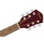 Fender FA-125 Dreadnought Natural Akustik Gitar 0971210521