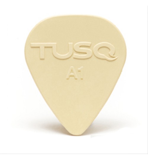 TUSQ Pick A1 0.68mm Vintage 72 Pack