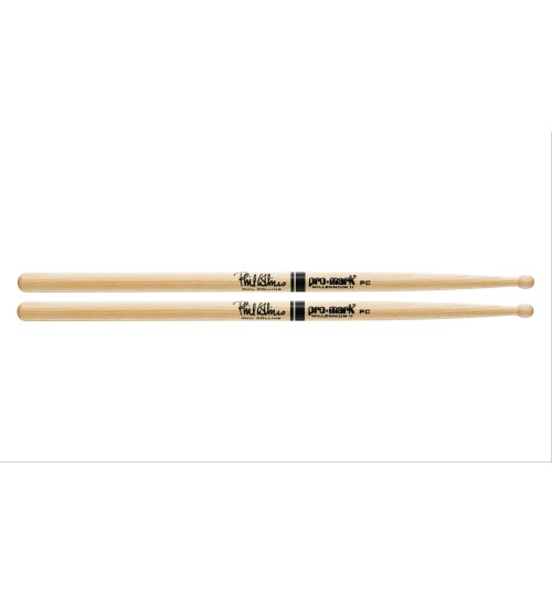 BAGET PC - PHIL COLLINS HICKORY