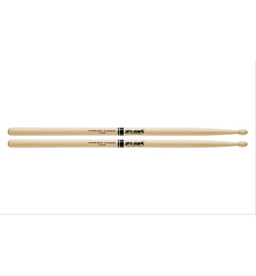 BAGET 2S HICKORY