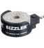 CYMBAL SIZZLER