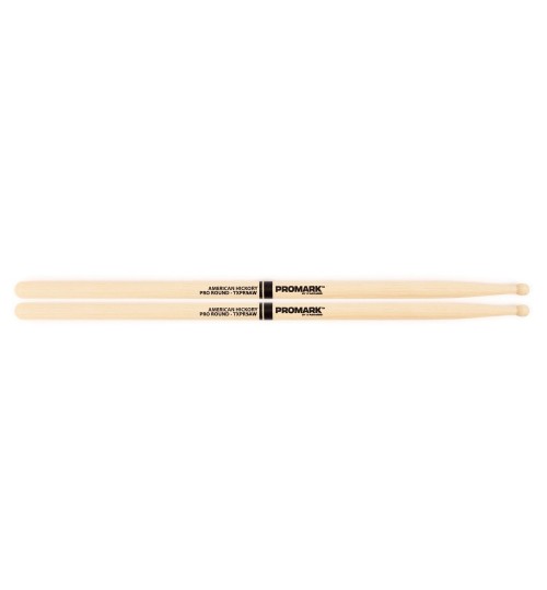 BAGET 5A  PRO-ROUND HICKORY