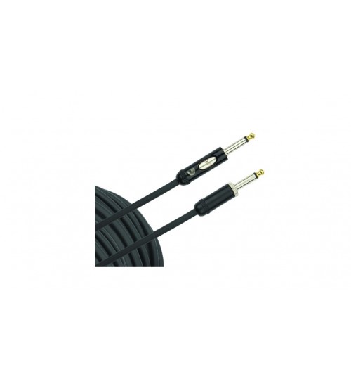 AMERICAN STAGE KS CABLE-10  ÇİN
