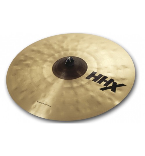 21 INCH GROOVE RIDE HHX