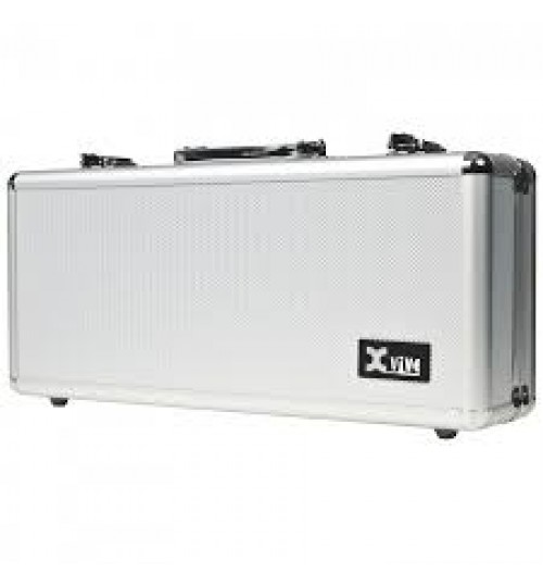 X Vive Pedal Hard Case 5 ' li FC1