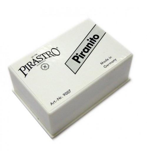 Pirastro Piranito V10 Reçine 900700