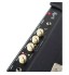 Fender  Rumble 25 V3  Bass Gitar Amplisi