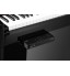 Kurzweil CUP2 Gül Kurusu Digital Piyano