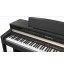 Kurzweil CUP120 Gül Kurusu Digital Piyano 