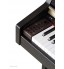 Kurzweil MP10-SR Dijital Piyano
