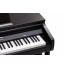 Kurzweil MP15 Gül Kurusu Digital Piyano 