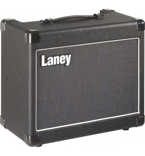 Laney LG20R Elektro Gitar Amplisi 