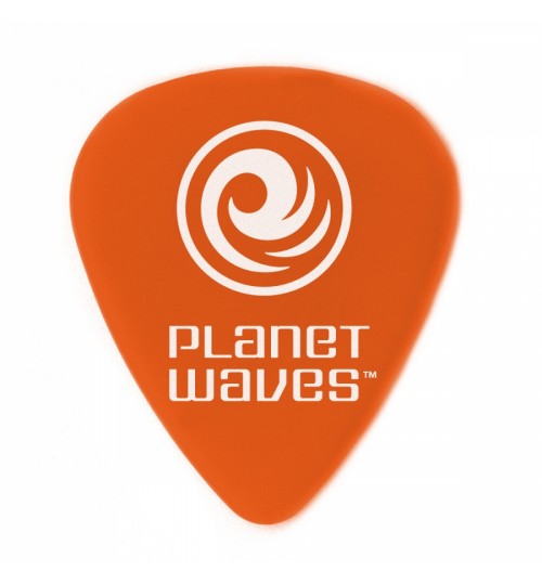 Planet Waves Duralin Orange Light Pena 1DOR2-100