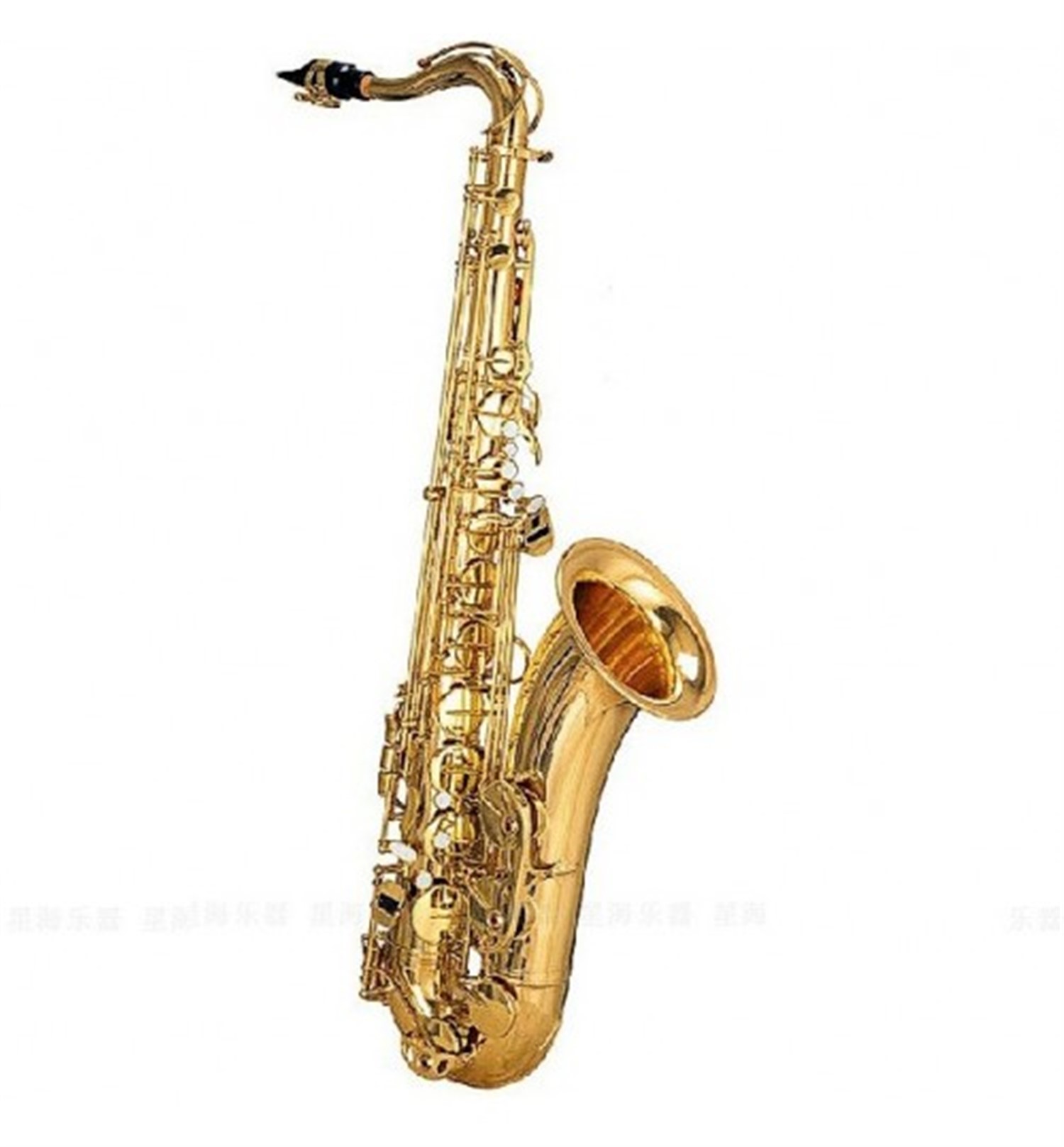 Купить саксофон в москве. CONN TS-651 - саксофон-тенор. Саксофон тенор John Packer jp042 BB. Саксофон сопрано John Packer jp243 BB.
