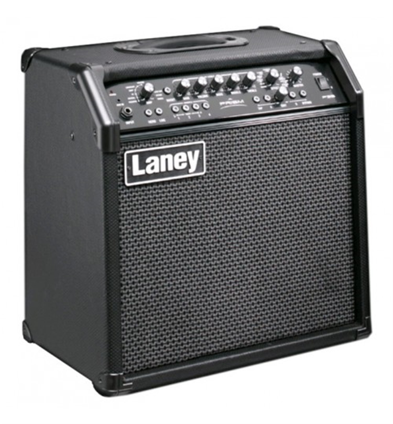 Лучшие комбоусилители для электрогитары. Комбоусилитель для электрогитары Laney. Гитарный комбо Laney lx35camo. Laney Prism p65. Leany комбик для электрогитары.